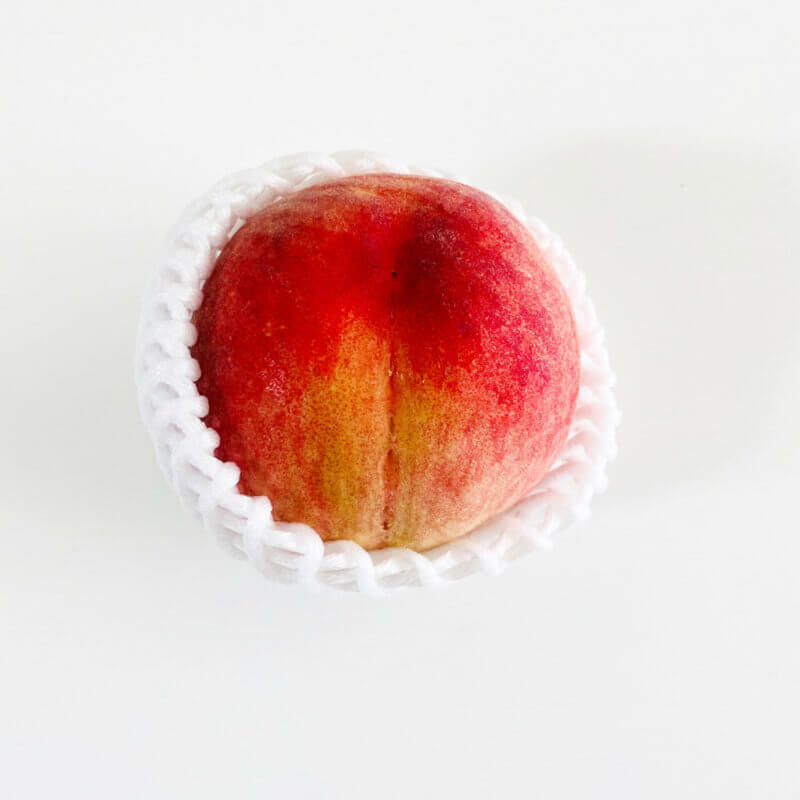 らでぃっしゅぼーやおためしセット